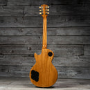 Gibson Les Paul Standard '50s Figured Top - Honey Amber