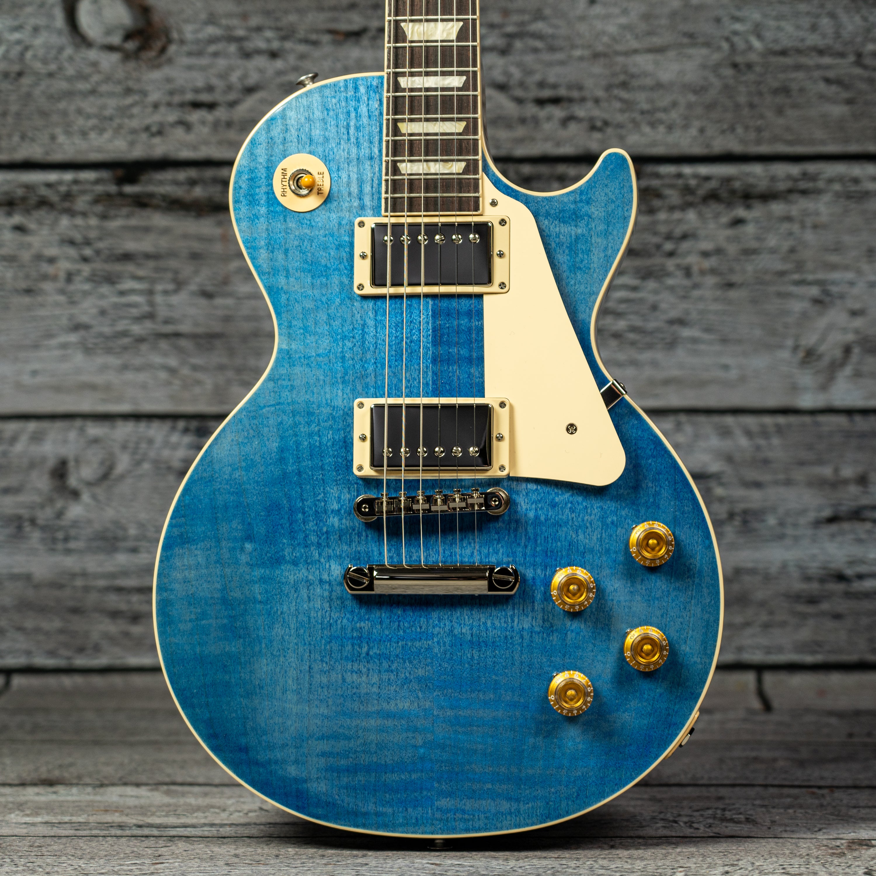 Electric Guitars | Gibson – Page 3 Electric Guitars | Gibson – Page 3