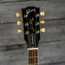Gibson Les Paul Standard 50s P-90 - Goldtop