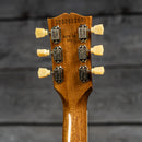 Gibson Les Paul Standard 50s P-90 - Goldtop