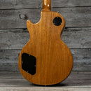 Gibson Les Paul Standard 50s P-90 - Goldtop