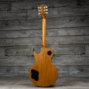 Gibson Les Paul Standard 50s P-90 - Goldtop