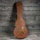 Gibson Les Paul Standard '50s P-90  - Goldtop