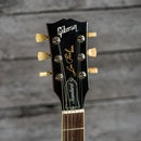 Gibson Les Paul Standard '50s P-90  - Goldtop