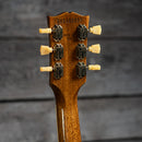 Gibson Les Paul Standard '50s P-90  - Goldtop