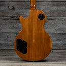 Gibson Les Paul Standard '50s P-90  - Goldtop