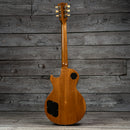 Gibson Les Paul Standard '50s P-90  - Goldtop
