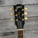 Gibson Les Paul Standard '50s Plain Top