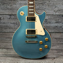 Gibson Les Paul Standard '50s Plain Top