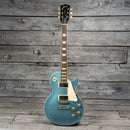 Gibson Les Paul Standard '50s Plain Top