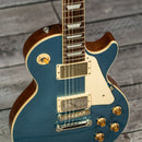 Gibson Les Paul Standard '50s Plain Top