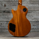 Gibson Les Paul Standard '50s Plain Top