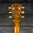 Gibson Les Paul Standard '50s Figured Top