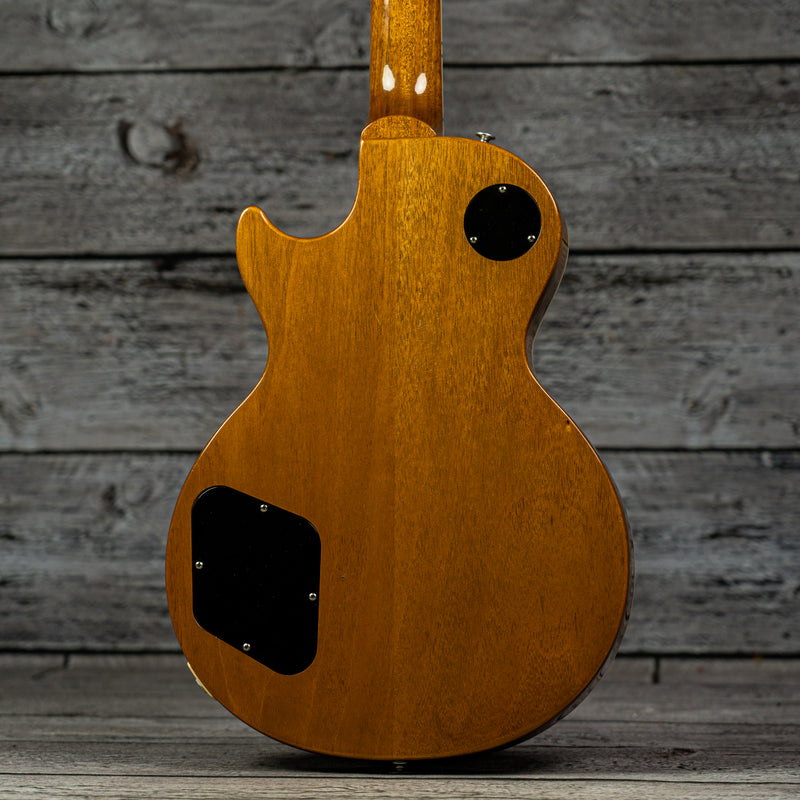 Gibson Les Paul Standard '50s Figured Top