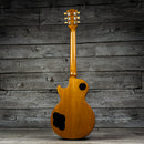 Gibson Les Paul Standard '50s Figured Top