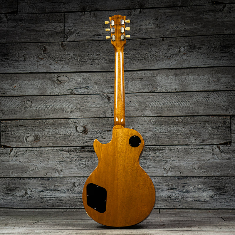 Gibson Les Paul Standard '50s Figured Top