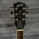 Gibson Les Paul Standard '60s Faded