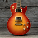 Gibson Les Paul Standard '60s Faded