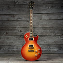 Gibson Les Paul Standard '60s Faded