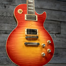Gibson Les Paul Standard '60s Faded