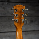 Gibson Les Paul Standard '60s Faded