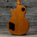 Gibson Les Paul Standard '60s Faded