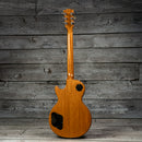 Gibson Les Paul Standard '60s Faded