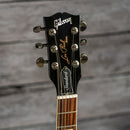 Gibson Les Paul Standard '60s Figured Top - Blueberry Burst