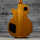 Gibson Les Paul Standard '60s Figured Top - Ocean Blue