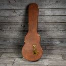 Gibson Les Paul Standard '60s (Left-handed) - Iced Tea