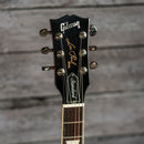 Gibson Les Paul Standard '60s (Left-handed) - Iced Tea