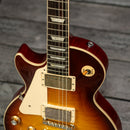 Gibson Les Paul Standard '60s (Left-handed) - Iced Tea