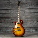 Gibson Les Paul Standard '60s (Left-handed) - Iced Tea