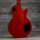 Gibson Les Paul Standard '60s (Left-handed) - Iced Tea