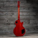 Gibson Les Paul Standard '60s (Left-handed) - Iced Tea