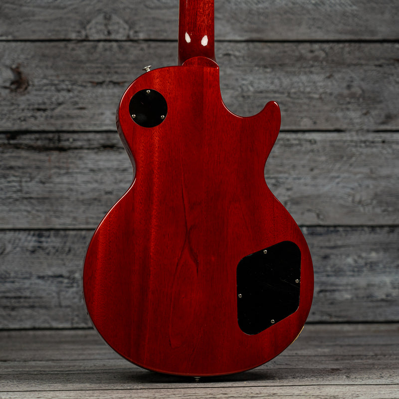 Gibson Les Paul Standard 60s (Left-handed) - Iced Tea