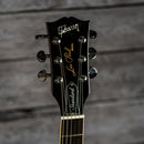 Gibson Les Paul Standard '60s Plain Top