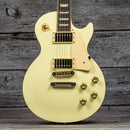 Gibson Les Paul Standard '60s Plain Top