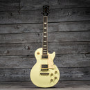 Gibson Les Paul Standard '60s Plain Top