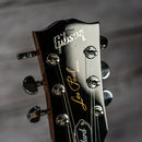 Gibson Les Paul Standard '60s Plain Top