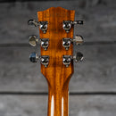 Gibson Les Paul Standard '60s Plain Top