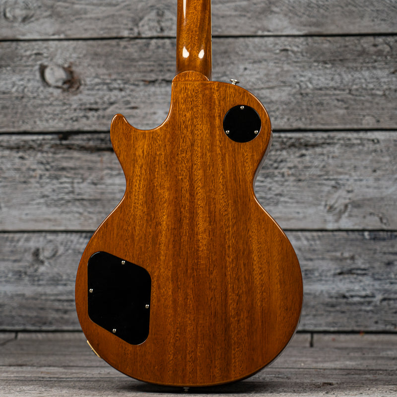Gibson Les Paul Standard '60s Plain Top