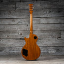 Gibson Les Paul Standard '60s Plain Top