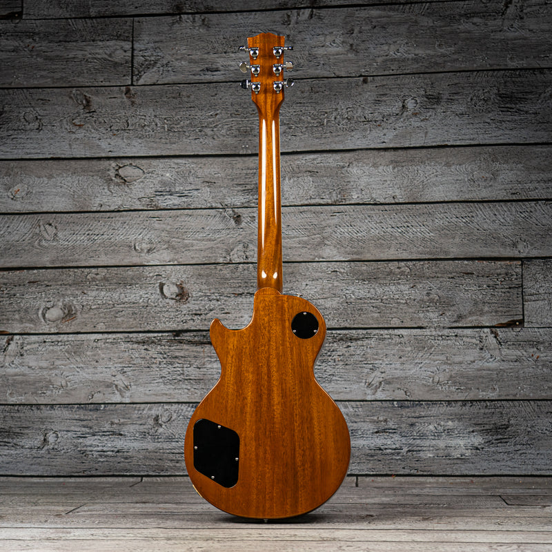 Gibson Les Paul Standard '60s Plain Top