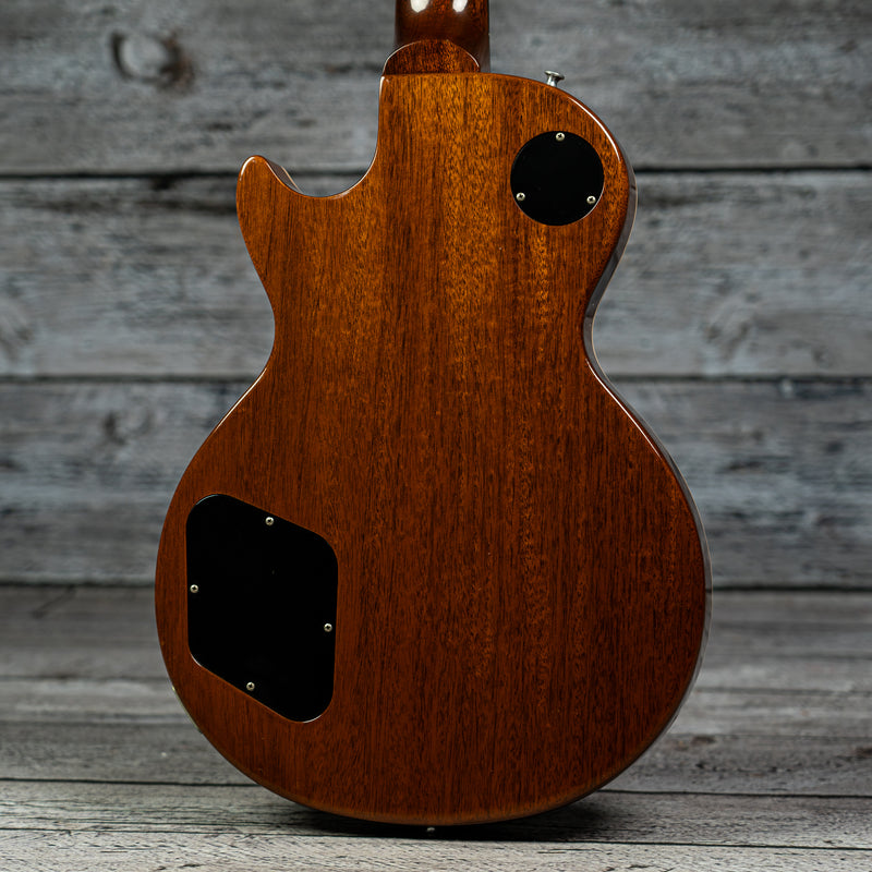 Gibson Les Paul Standard Bass