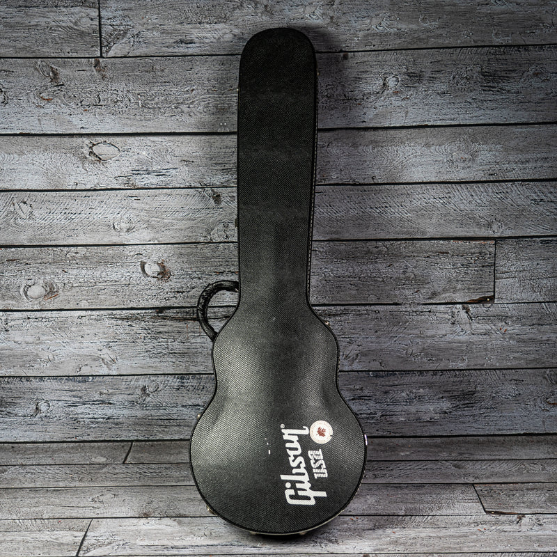 Gibson Les Paul Standard Bass