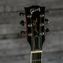 Gibson Les Paul Standard P90 - Refinished