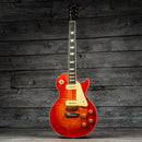 Gibson Les Paul Standard P90 - Refinished