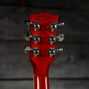 Gibson Les Paul Standard P90 - Refinished