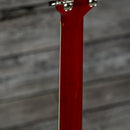 Gibson Les Paul Standard P90 - Refinished